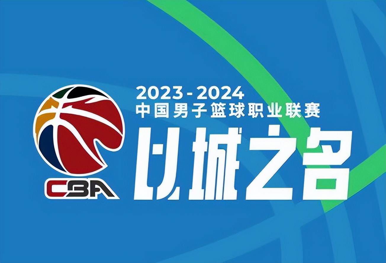 在输给西汉姆后，阿森纳主帅阿尔特塔表示，球队配得上得到更多。